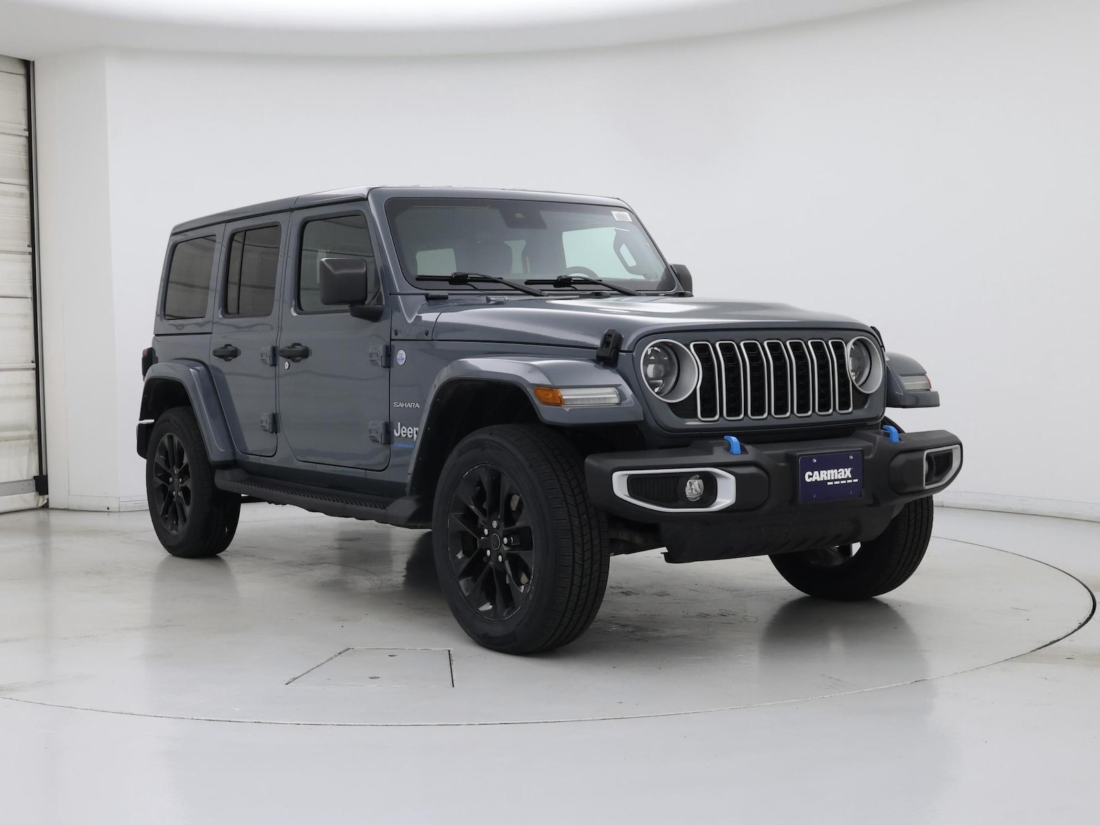 jeep wrangler 4xe 2024 1C4RJXP67RW144288 image jeep wrangler 4xe 2024 1C4RJXP67RW144288 image
